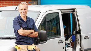 Sydenham Emergency Plumbers, Plumbing in Sydenham, SE26, No Call Out Charge, 24 Hour Emergency Plumbers Sydenham, SE26