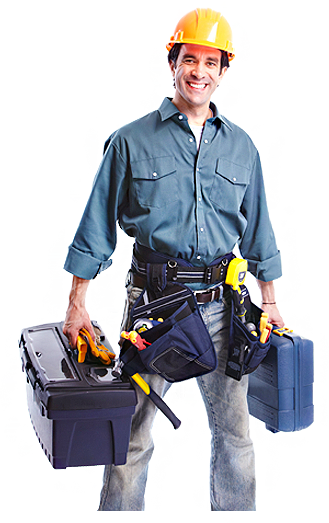 Sydenham Emergency Plumbers, Plumbing in Sydenham, SE26, No Call Out Charge, 24 Hour Emergency Plumbers Sydenham, SE26