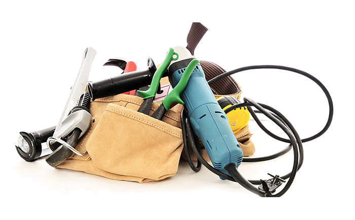 Sydenham Emergency Plumbers, Plumbing in Sydenham, SE26, No Call Out Charge, 24 Hour Emergency Plumbers Sydenham, SE26