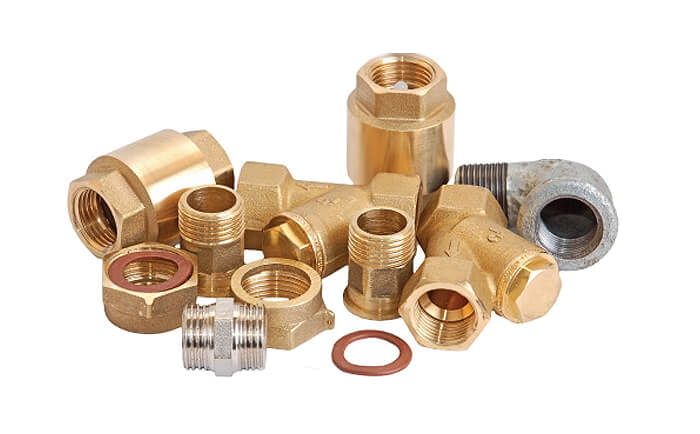 Sydenham Emergency Plumbers, Plumbing in Sydenham, SE26, No Call Out Charge, 24 Hour Emergency Plumbers Sydenham, SE26