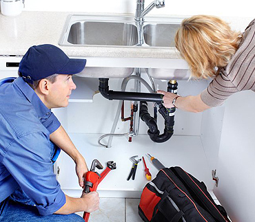 Sydenham Emergency Plumbers, Plumbing in Sydenham, SE26, No Call Out Charge, 24 Hour Emergency Plumbers Sydenham, SE26